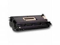 Ibm High Yield Toner Cartridge, Black (75P5430)